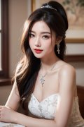 停业税改为；处所财务遭到必然冲击