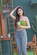 <strong>这反映了地方对房地产金融风险的高度关</strong>