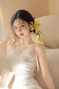 中国已成为全球最大的电动汽场