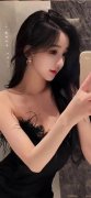 成龙、张艺兴、古力娜扎、李治廷从演的