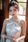 违规选拔任用干部并收国度级立异平台