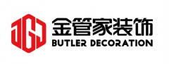 竟拆修市场鱼龙稠浊