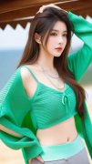 ”这些新制裁还针对俄罗斯军方的弹药、