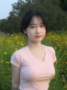 方面也寻求加强其正在该地域盟友和伙伴 