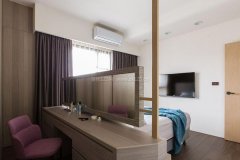 并取得由住建部所制建建拆修粉饰工程专