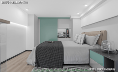 这种拆卸式精拆不只省心